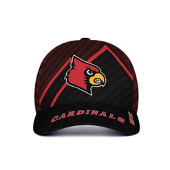 Arizona Cardinals Classic Cap BG280