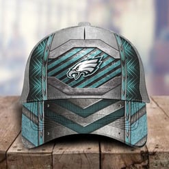 Philadelphia Eagles Classic Cap