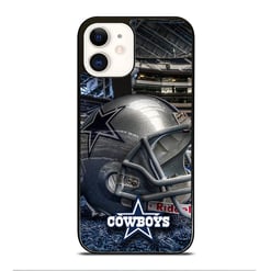 Dallas Cowboys Phone Case BGPC627