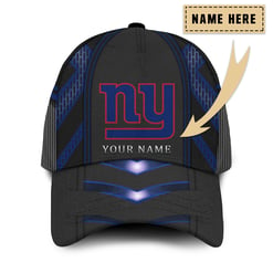 New York Giants Classic Cap 151