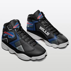 Buffalo Bills AJD13 Sneakers 755