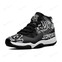 Chicago White Sox AJD11 Sneakers 60