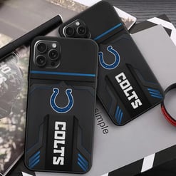 Indianapolis Colts Phone Case BGPC455