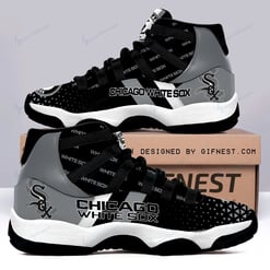 Chicago White Sox AJD11 Sneakers 97