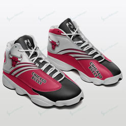 Chicago Bulls AJD13 Sneakers BG29