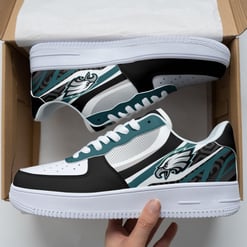 Philadelphia Eagles AF1 Shoes 270