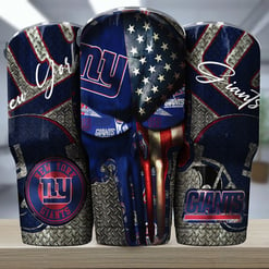 New York Giants Tumbler BG140